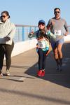 2026-oct-17-pnschappie5k-1-0750-0800-IMG_0595