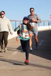 2026-oct-17-pnschappie5k-1-0750-0800-IMG_0596