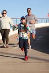 2026-oct-17-pnschappie5k-1-0750-0800-IMG_0597