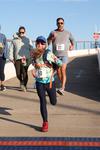 2026-oct-17-pnschappie5k-1-0750-0800-IMG_0599