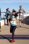 2026-oct-17-pnschappie5k-1-0750-0800-IMG_0602