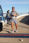 2026-oct-17-pnschappie5k-1-0750-0800-IMG_0603