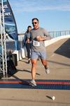 2026-oct-17-pnschappie5k-1-0750-0800-IMG_0604