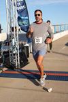 2026-oct-17-pnschappie5k-1-0750-0800-IMG_0606