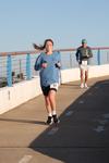 2026-oct-17-pnschappie5k-1-0750-0800-IMG_0607