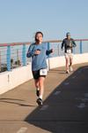 2026-oct-17-pnschappie5k-1-0750-0800-IMG_0608