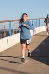 2026-oct-17-pnschappie5k-1-0750-0800-IMG_0609