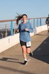 2026-oct-17-pnschappie5k-1-0750-0800-IMG_0610