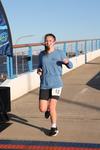2026-oct-17-pnschappie5k-1-0750-0800-IMG_0611