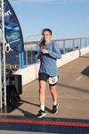 2026-oct-17-pnschappie5k-1-0750-0800-IMG_0612