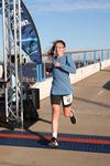 2026-oct-17-pnschappie5k-1-0750-0800-IMG_0613