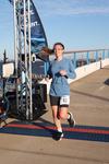 2026-oct-17-pnschappie5k-1-0750-0800-IMG_0614
