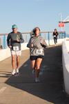 2026-oct-17-pnschappie5k-1-0750-0800-IMG_0615
