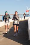 2026-oct-17-pnschappie5k-1-0750-0800-IMG_0616