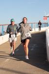 2026-oct-17-pnschappie5k-1-0750-0800-IMG_0617