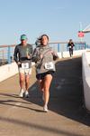 2026-oct-17-pnschappie5k-1-0750-0800-IMG_0618
