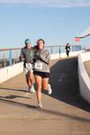 2026-oct-17-pnschappie5k-1-0750-0800-IMG_0619