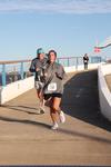 2026-oct-17-pnschappie5k-1-0750-0800-IMG_0620