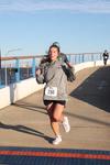 2026-oct-17-pnschappie5k-1-0750-0800-IMG_0621