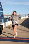 2026-oct-17-pnschappie5k-1-0750-0800-IMG_0622