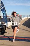 2026-oct-17-pnschappie5k-1-0750-0800-IMG_0623