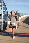 2026-oct-17-pnschappie5k-1-0750-0800-IMG_0624