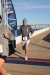 2026-oct-17-pnschappie5k-1-0750-0800-IMG_0625