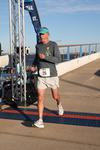 2026-oct-17-pnschappie5k-1-0750-0800-IMG_0627