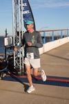 2026-oct-17-pnschappie5k-1-0750-0800-IMG_0628