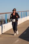 2026-oct-17-pnschappie5k-1-0750-0800-IMG_0630