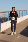2026-oct-17-pnschappie5k-1-0750-0800-IMG_0631