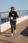 2026-oct-17-pnschappie5k-1-0750-0800-IMG_0632