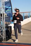 2026-oct-17-pnschappie5k-1-0750-0800-IMG_0635