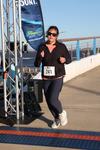 2026-oct-17-pnschappie5k-1-0750-0800-IMG_0636