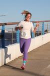 2026-oct-17-pnschappie5k-1-0800-0810-IMG_0643