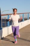2026-oct-17-pnschappie5k-1-0800-0810-IMG_0645