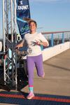 2026-oct-17-pnschappie5k-1-0800-0810-IMG_0647