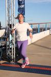 2026-oct-17-pnschappie5k-1-0800-0810-IMG_0648
