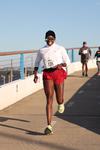 2026-oct-17-pnschappie5k-1-0800-0810-IMG_0651