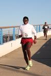 2026-oct-17-pnschappie5k-1-0800-0810-IMG_0652