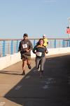 2026-oct-17-pnschappie5k-1-0800-0810-IMG_0657