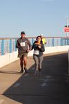 2026-oct-17-pnschappie5k-1-0800-0810-IMG_0658