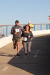 2026-oct-17-pnschappie5k-1-0800-0810-IMG_0659