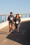 2026-oct-17-pnschappie5k-1-0800-0810-IMG_0660