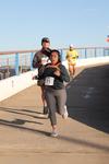 2026-oct-17-pnschappie5k-1-0800-0810-IMG_0661