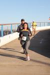 2026-oct-17-pnschappie5k-1-0800-0810-IMG_0662