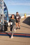 2026-oct-17-pnschappie5k-1-0800-0810-IMG_0665