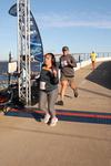 2026-oct-17-pnschappie5k-1-0800-0810-IMG_0666