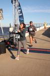 2026-oct-17-pnschappie5k-1-0800-0810-IMG_0667
