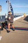 2026-oct-17-pnschappie5k-1-0800-0810-IMG_0668